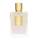 Kilian Woman In Gold Eau de Parfum Refillable Spray 50ml Kilian Woman In Gold Eau de Parfum Refillable Spray 50ml