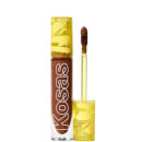Kosas Revealer Super Creamy + Brightening Concealer Tone 8.8 N Kosas Revealer Super Creamy + Brightening Concealer Tone 8.8 N