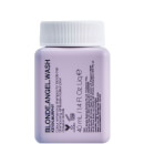 KEVIN.MURPHY Blonde.Angel.Wash 40ml KEVIN.MURPHY Blonde.Angel.Wash 40ml