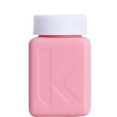 KEVIN.MURPHY Plumping.Rinse 40ml