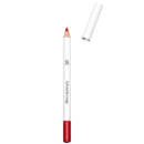 La Bouche Rouge Paris Lip Pencil La Bouche Rouge Paris Lip Pencil
