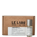 Le Labo Another 13 - Eau De Parfum 15ml
