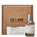 Le Labo Another 13 - Eau De Parfum 50ml