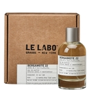 Le Labo Bergamote 22 - Eau De Parfum 100ml