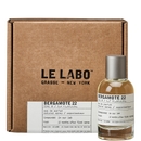 Le Labo Bergamote 22 - Eau De Parfum 50ml