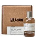 Le Labo Rose 31 - Eau De Parfum 100ml