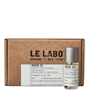 Le Labo Rose 31 - Eau De Parfum 15ml
