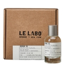 Le Labo Rose 31 - Eau De Parfum 50ml