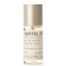Le Labo Santal 33 - Eau De Parfum 15ml