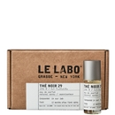 Le Labo Thé Noir 29 - Eau De Parfum 15ml