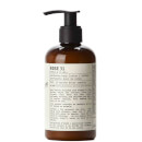 Le Labo Body Lotion Le Labo Body Lotion