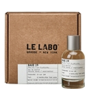 Le Labo Baie 19 - Eau de Parfum 50ml