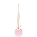 Christian Louboutin Beauty The Nudes Nail Colour Christian Louboutin Beauty The Nudes Nail Colour