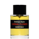 Frédéric Malle Carnal Flower Eau de Parfum 100ml