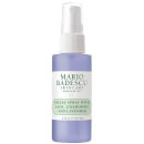 Mario Badescu Facial Spray With Aloe, Chamomile And Lavender