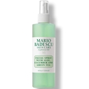 Mario Badescu Facial Spray with Aloe, Cucumber and Green Tea 236ml