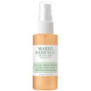 Mario Badescu Facial Spray With Aloe, Sage And Orange Blossom Mario Badescu Facial Spray With Aloe, Sage And Orange Blossom