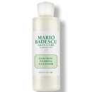 Mario Badescu Glycolic Foaming Cleanser 177ml