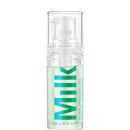 Milk Makeup Hydro Grip Primer 10ml