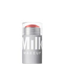 Milk Makeup Mini Lip + Cheek