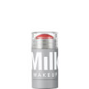 Milk Makeup Mini Lip + Cheek Quirk