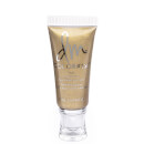 Danessa Myricks Beauty Colorfix 24 Hour Cream Colour - Foil