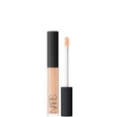 NARS Radiant Creamy Concealer Toffee NARS Radiant Creamy Concealer Toffee