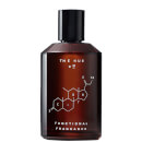 The Nue Co. Functional Anti-Stress Fragrance 50ml