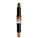 NYX Professional Makeup Wonder Stick Highlight & Contour Deep Rich NYX Professional Makeup Wonder Stick Highlight & Contour Deep Rich