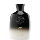 Oribe Gold Lust Repair & Restore Shampoo Travel 2.53 oz