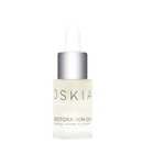 Oskia Facial Oils & Serums Restoration Oil 5.5ml