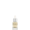 OSKIA Super 16 Serum 5.5ml