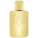 Parfums de Marly Godolphin Eau de Parfum Spray 125ml Parfums de Marly Godolphin Eau de Parfum Spray 125ml