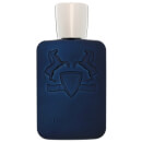 Parfums de Marly Layton Eau de Parfum Spray 125ml Parfums de Marly Layton Eau de Parfum Spray 125ml