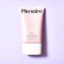 Tripler 3-in-1 Exfoliating Clay 100ml Tripler 3-in-1 Exfoliating Clay 100ml