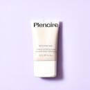 Skin Frosting Deeply Hydrating Mask 30ml Skin Frosting Deeply Hydrating Mask 30ml