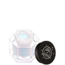 Rituel de Fille Celestial Sphere Gelée Eye Gloss