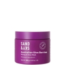 Sand & Sky Super Bounce Mask 100g