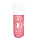 Sol de Janeiro Brazilian Crush Cheirosa 40 Perfume Mist 240ml Sol de Janeiro Brazilian Crush Cheirosa 40 Perfume Mist 240ml