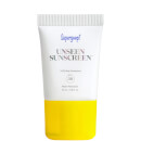 Supergoop! Unseen Sunscreen SPF30 (Various Sizes)