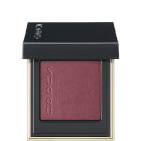 SUQQU Tone Touch Eyes SUQQU Tone Touch Eyes