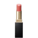SUQQU Vibrant Rich Lipstick SUQQU Vibrant Rich Lipstick