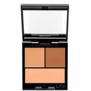 Surratt Perfectionniste Concealer Palette (Various Shades) Surratt Perfectionniste Concealer Palette (Various Shades)