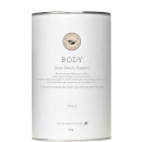 The Beauty Chef Body Inner Beauty Support