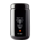 Therapie Himalayan Detox Salts Therapie Himalayan Detox Salts