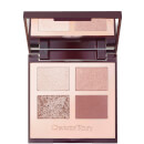 Charlotte Tilbury Bigger, Brighter Eyes - Exaggereyes