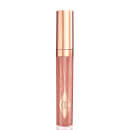 Charlotte Tilbury Collagen Lip Bath Rosy Glow