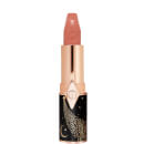 Charlotte Tilbury Hot Lips 2