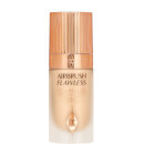 Charlotte Tilbury Airbrush Flawless Foundation 5 Neutral Charlotte Tilbury Airbrush Flawless Foundation 5 Neutral