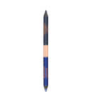 Charlotte Tilbury Eye Colour Magic Liner Duo Charlotte Tilbury Eye Colour Magic Liner Duo